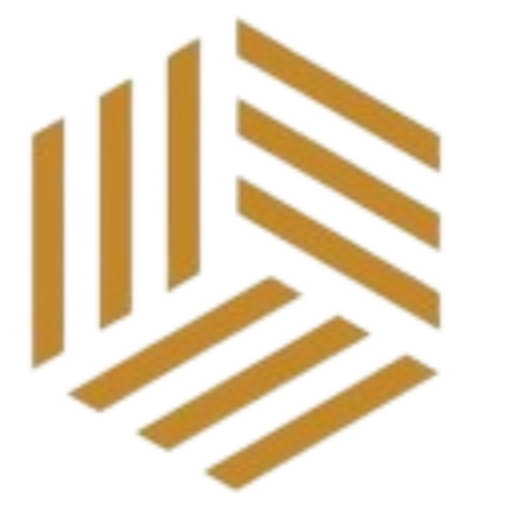 TechMarket
