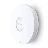 TP-Link EAP620 HD AX1800 Ceiling Mount Dual-Band Wi-Fi 6 Access Point