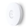TP-Link EAP620 HD AX1800 Ceiling Mount Dual-Band Wi-Fi 6 Access Point