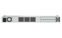 QNAP QGD-1600 Managed Gigabit Ethernet (10/100/1000) 1U Black, Gray - Slika 6
