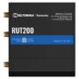 Teltonika RUT200 Industrial LTE WiFi Router (Quectel)