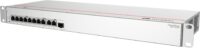 Huawei Gateway S380-H8T3ST, 2*GE WAN, 1*GE(SFP) WAN, 8*GE LAN - Slika 3