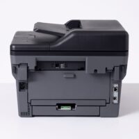 Brother MFC-L2860DWE 4-in-1 Laser Printer with 34PPM Speed, 256MB Memory, USB, 1200DPI, and WLAN - Slika 2