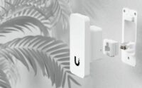 Ubiquiti UA-G2-SK G2 Starter Kit security access control system Black, Silver - Slika 15
