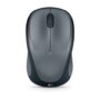 Wireless Mouse M235 Colt Matte