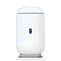Ubiquti UDR 7 UniFi Dream Router 7