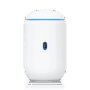 Ubiquti UDR 7 UniFi Dream Router 7