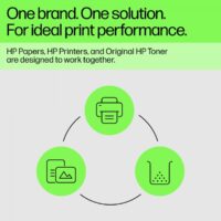 HP 415A Cyan Original LaserJet Toner Cartridge - Slika 6