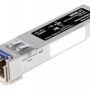 Cisco 1000BASE-LX SFP Transceiver network media converter 1000 Mbit/s 1310 nm (MGBLX1)