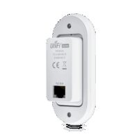 Ubiquiti Networks UA-Reader Lite White - Slika 11
