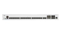Catalyst 1300 24-port SFP+, 4x10GE Shared