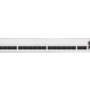 Catalyst 1300 24-port SFP+, 4x10GE Shared