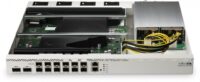 MikroTik Cloud Core Router 2216-1G-12XS-2XQ, 16-core CPU, 2x 100G QSFP, 14x 25G SFP - Slika 4