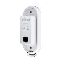 Ubiquiti Networks UA-Reader Lite White - Slika 12