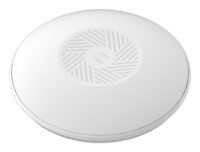 Teltonika TAP100 Wi-Fi Access Point without PoE injector - Slika 2