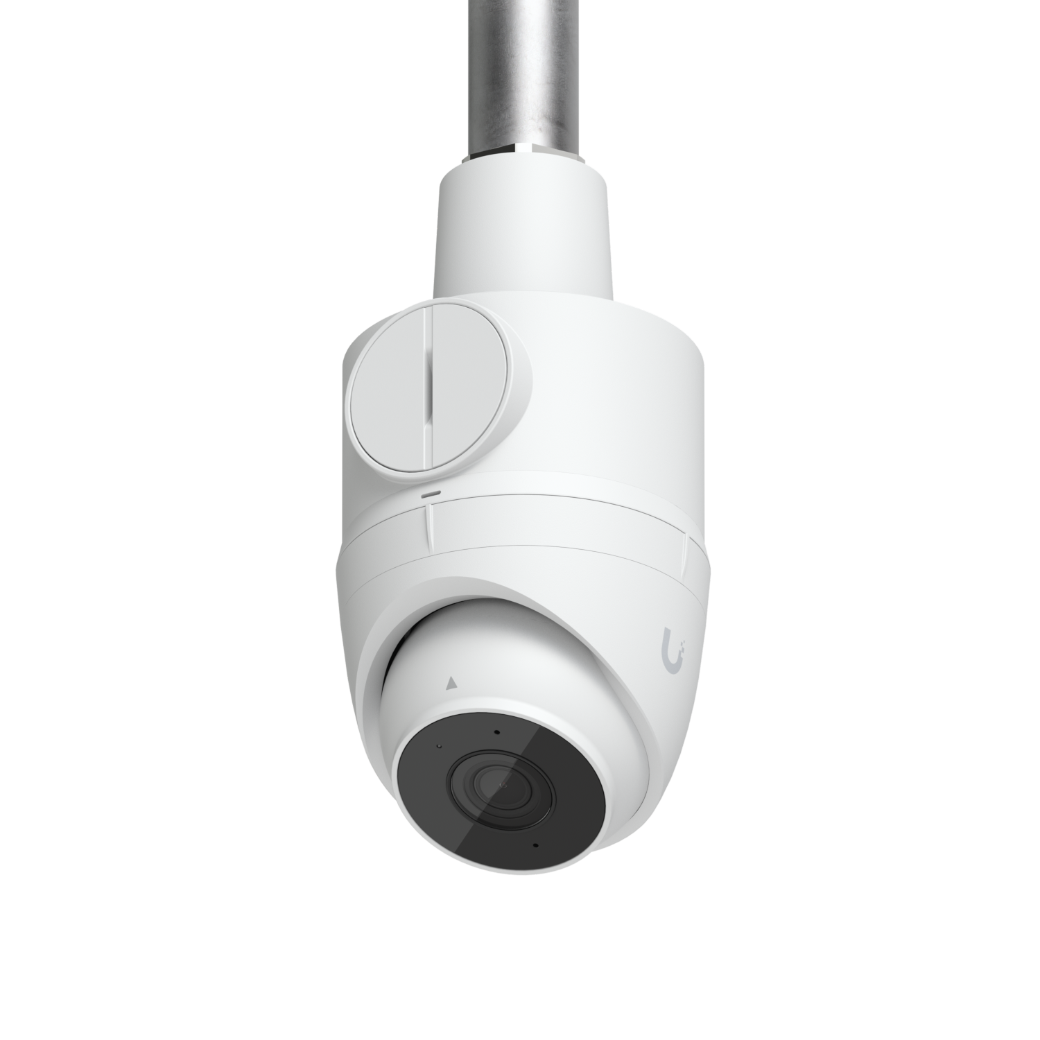 Ubiquiti UACC-Camera-CJB-W Camera Compact Junction Box