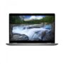 DELL Latitude 3340 2-in-1 i5-1335U Hybrid (2-in-1) 33.8 cm (13.3") Touchscreen Full HD Intel® Core™ i5 8 GB LPDDR5-SDRAM 256 GB SSD Wi-Fi 6E (802.11ax) Windows 