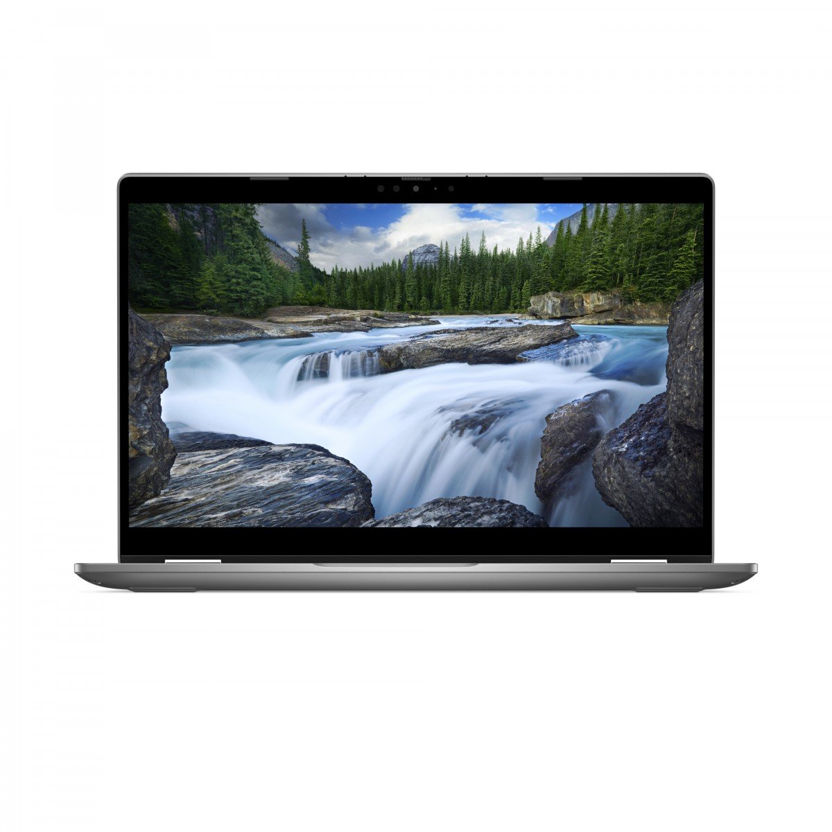 DELL Latitude 3340 2-in-1 i5-1335U Hybrid (2-in-1) 33.8 cm (...