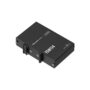 Teltonika TSW114 Gigabit Switch with DIN Rail