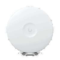 Ubiquiti Wave-Pro Wave Pro - Slika 8