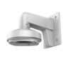 Hikvision DS-1272ZJ-120 Wall mount