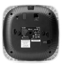 HPE Aruba Instant On AP15 Access Point (RW) - Slika 2