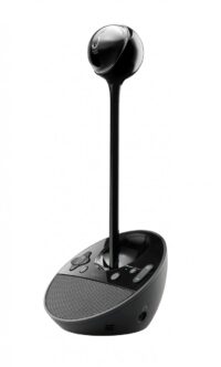 Logitech BCC950 ConferenceCam - USB EMEA-914 - Slika 11