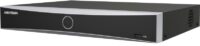 Hikvision DS-7608NXI-K1(D) 8-ch 1U K Series AcuSense 4K NVR