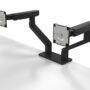 DELL Dual Monitor Arm – MDA20