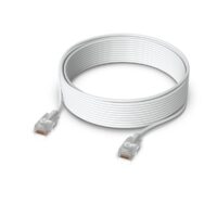 Ubiquiti UACC-Cable-Patch-EL-12M-W UniFi Etherlighting Patch Cable - Slika 2