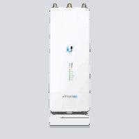 Ubiquiti Networks AirFiber AF-5XHD 1000 Mbit/s White Power over Ethernet (PoE) (AF-5XHD)