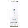 Ubiquiti Networks AirFiber AF-5XHD 1000 Mbit/s White Power over Ethernet (PoE) (AF-5XHD)