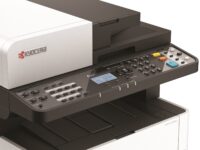 KYOCERA ECOSYS M2135dn Laser A4 1200 x 1200 DPI 35 ppm - Slika 5