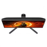AOC Q27G3XMN/BK 27" 2560x1440 IPS MiniLED 180Hz Freesync Premium Monitor - Slika 12