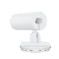 Ubiquiti UACC-AI-Theta-Angle Mount-Camera Angled ceiling mount for AI Theta cameras - Slika 10