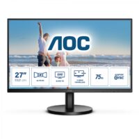 AOC Q27B3MA 27" Monitor