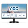 AOC Q27B3MA 27" Monitor