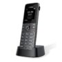 Yealink W73H IP phone Black 2 lines TFT Wi-Fi