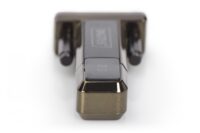 USB 2.0 to serial Converter, DSUB 9M incl. USB A Cable 80cm, FTDI chipset - Slika 5