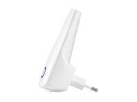 TP-Link TL-WA850RE 300Mbps Wi-Fi Range Extender - Slika 2