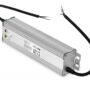 Mikrotik Outdoor AC/DC power supply with 53V 250W output