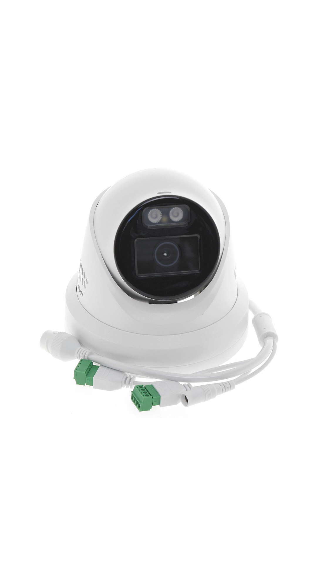 Hikvision DS-2CD2387G2H-LISU/SL(2.8mm)(eF) 8 MP Smart Hybrid...