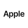 iPhone 14 512GB Midnight
