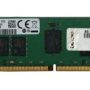 ThinkSystem 32GB TruDDR4 3200 MHz (2Rx4 1.2V) RDIMM