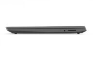 Lenovo V V15 3500U Notebook 39.6 cm (15.6") Full HD AMD Ryzen™ 5 8 GB DDR4-SDRAM 256 GB SSD Wi-Fi 5 (802.11ac) Windows 10 Pro Grey (PL/EN keyboard) - Slika 8