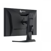EIZO EV2740X-BK 27inch 16:9 3840x2160 350 cd/sqm 178/178 IPS LCD USB-C Display Port 2xHDMI LAN USB hub 2/4 Auto EcoView Black - Slika 11