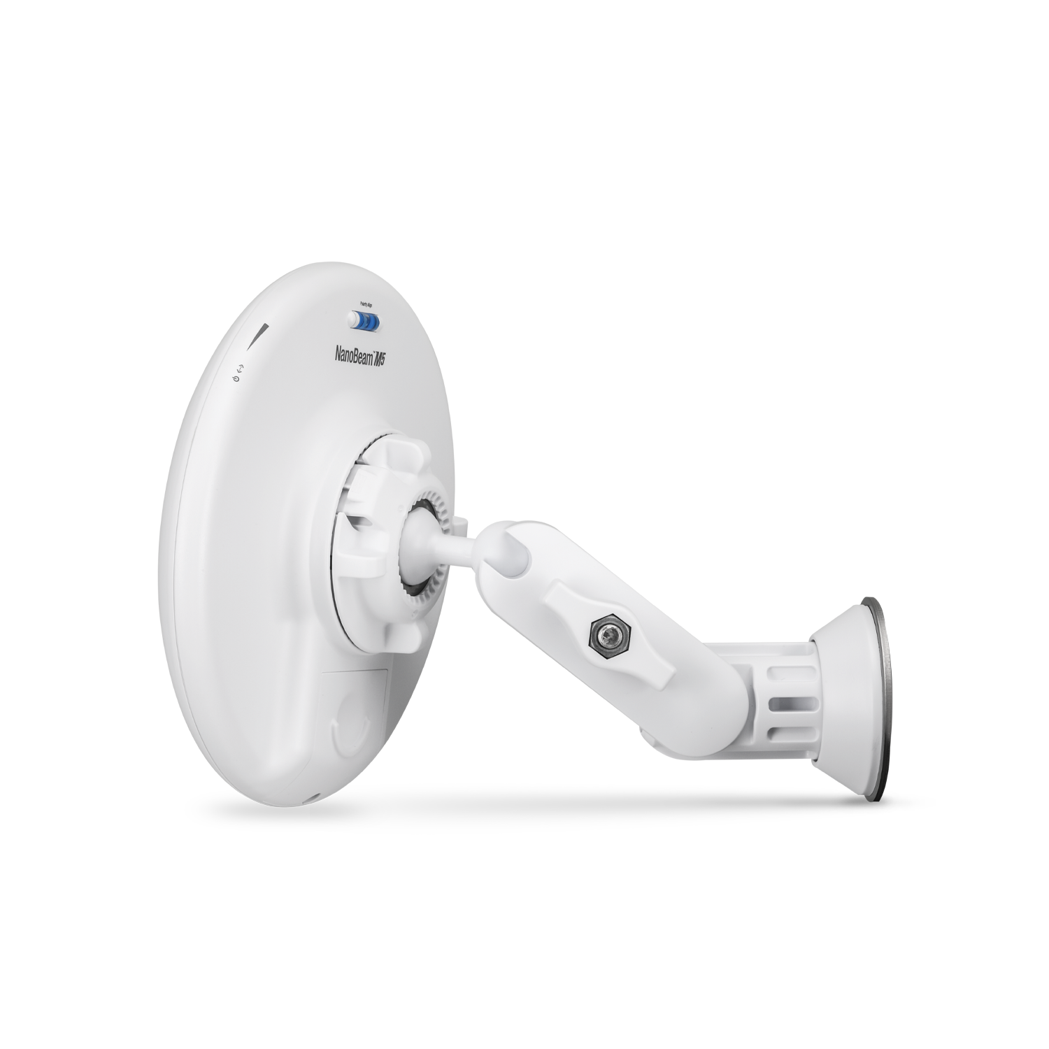 Ubiquiti Networks Quick-Mount