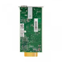 EATON Gigabit Network Card NETWORK-M3 - Slika 8