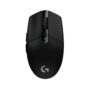 G305 EER2 Black