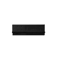 Ubiquiti Networks EdgeRouter 6P wired router Gigabit Ethernet Black (ER-6P) - Slika 3
